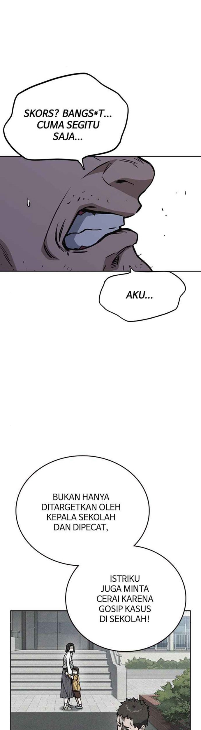 Study Group Chapter 179 Gambar 9