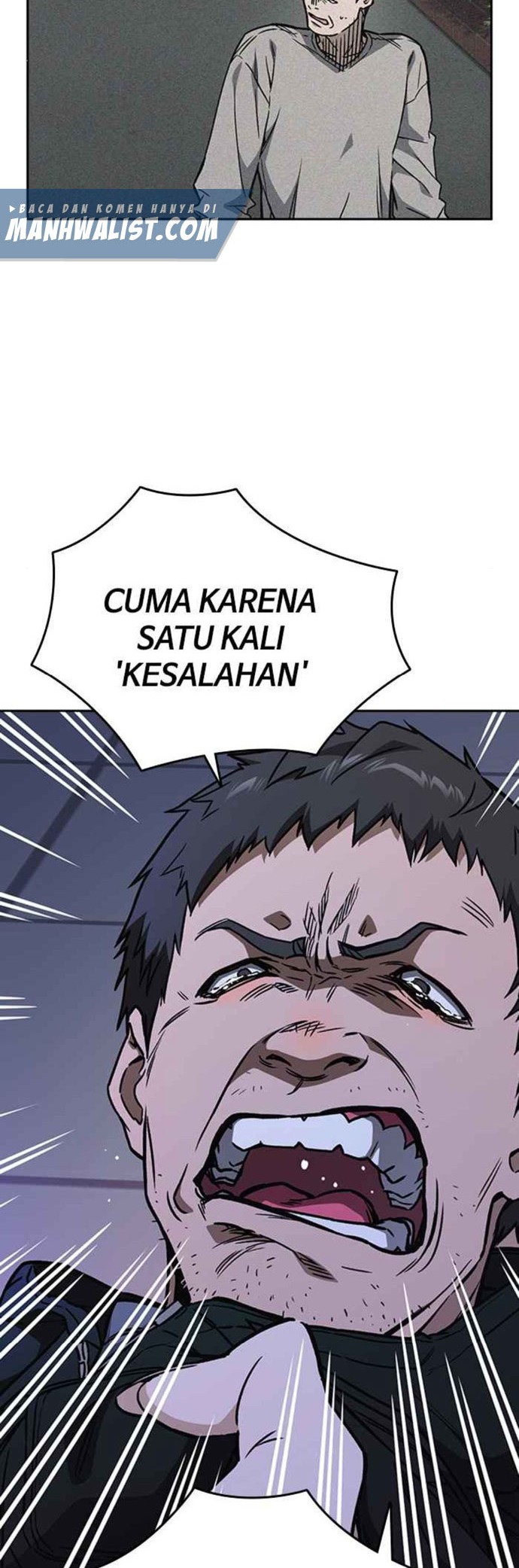 Study Group Chapter 179 Gambar 10