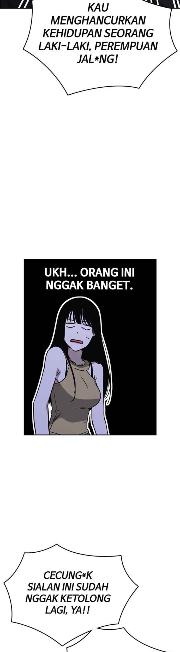 Study Group Chapter 179 Gambar 11