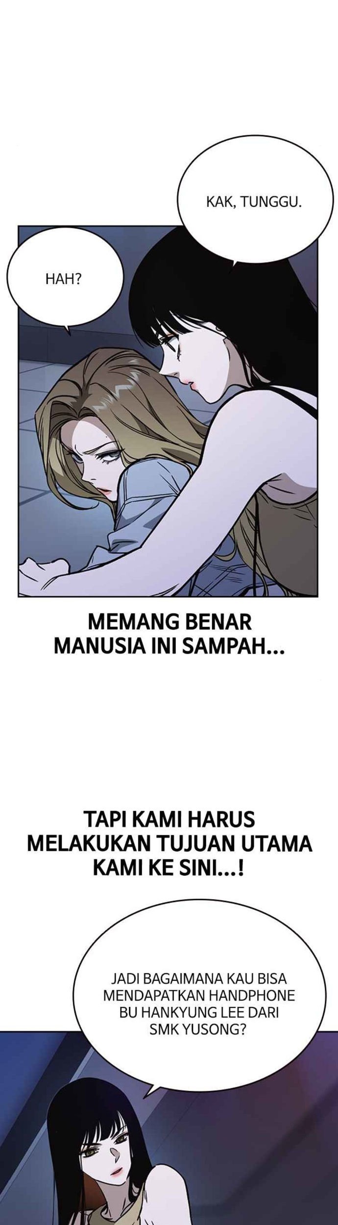 Study Group Chapter 179 Gambar 13