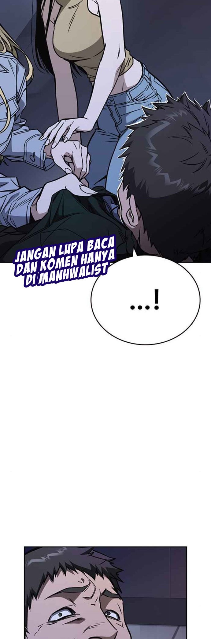 Study Group Chapter 179 Gambar 14