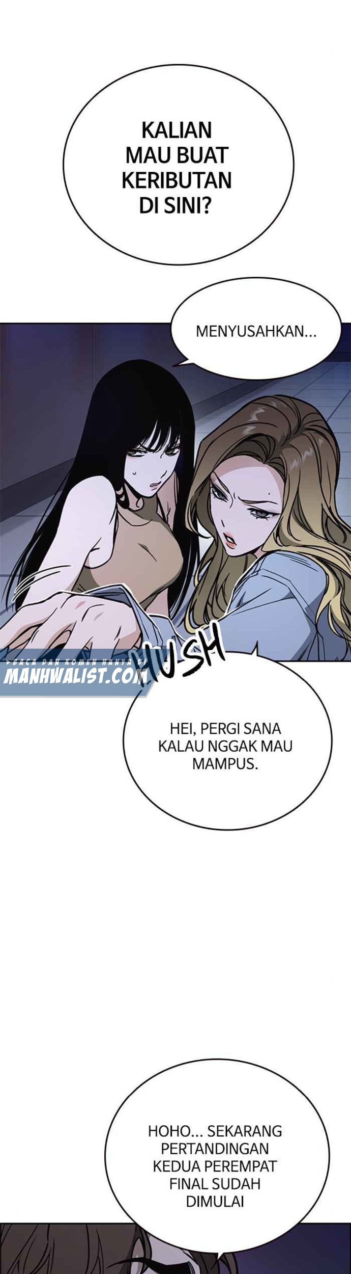 Study Group Chapter 179 Gambar 17