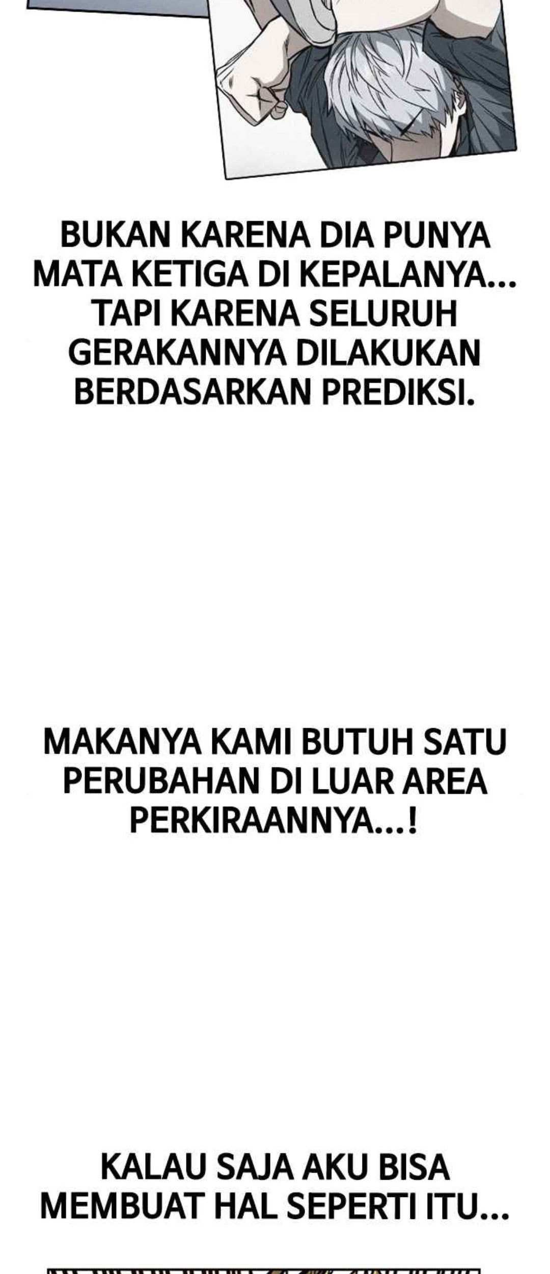 Study Group Chapter 178 Gambar 23