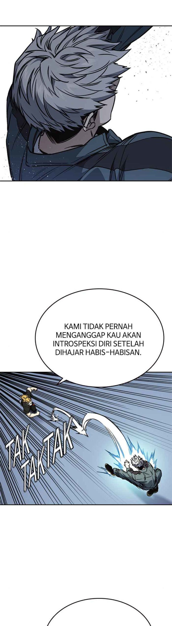 Study Group Chapter 178 Gambar 33