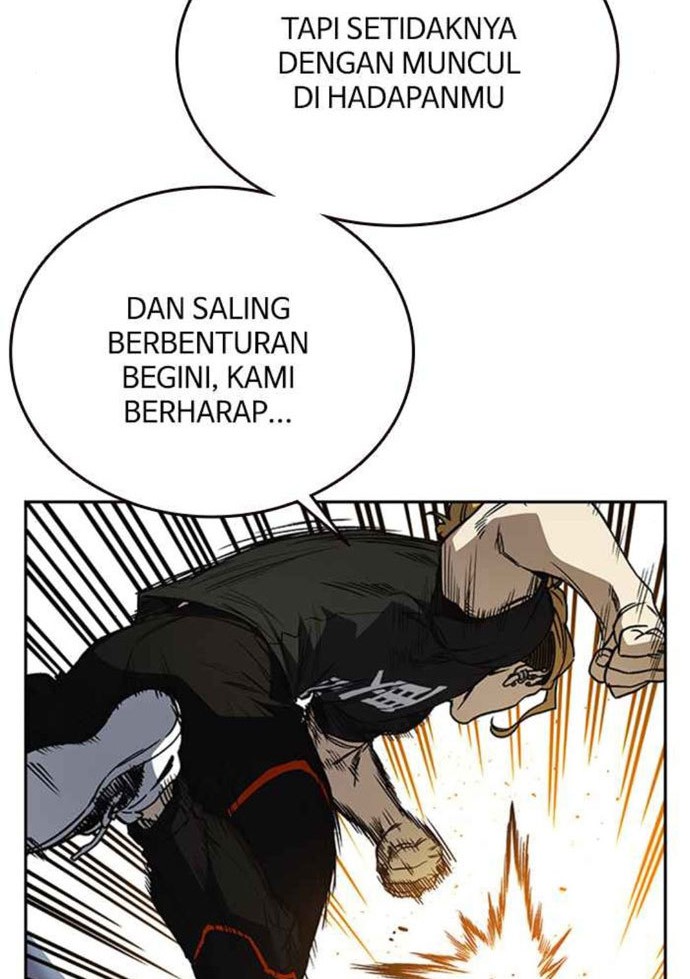 Study Group Chapter 178 Gambar 34