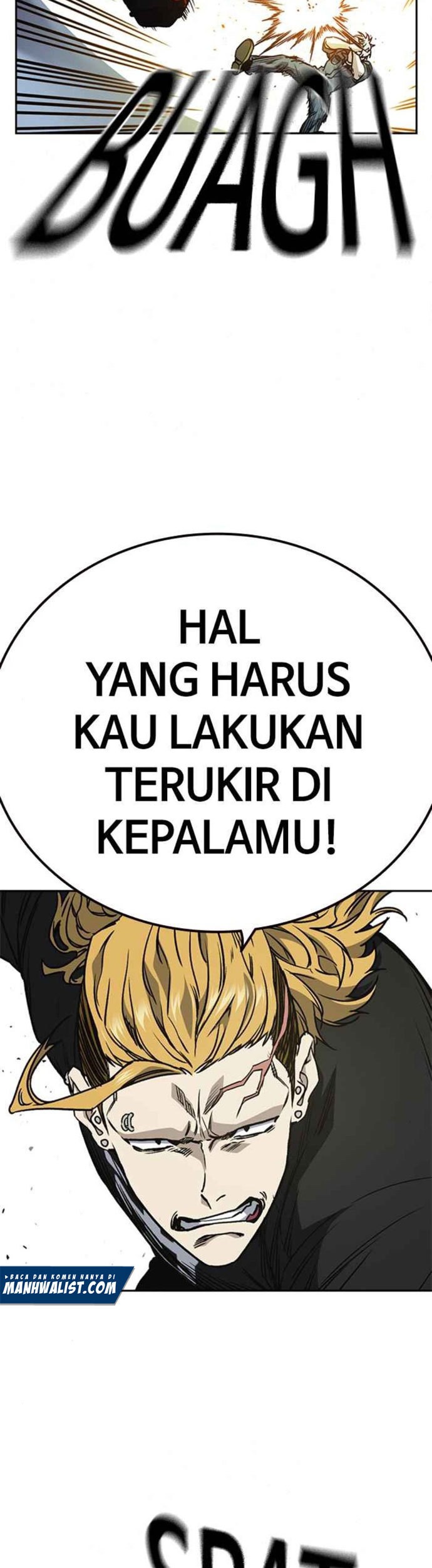 Study Group Chapter 178 Gambar 35