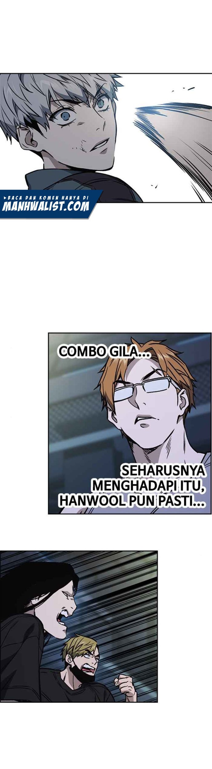 Study Group Chapter 178 Gambar 37