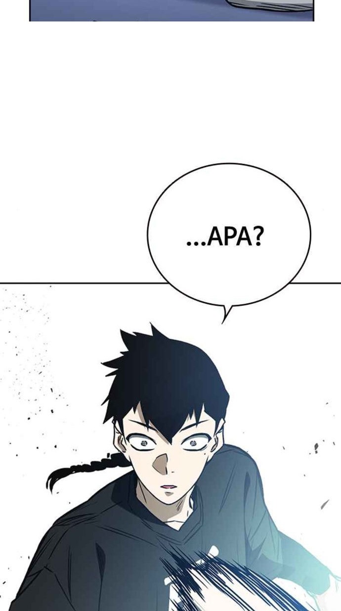 Baca  Study Group Chapter 178 Gambar 2