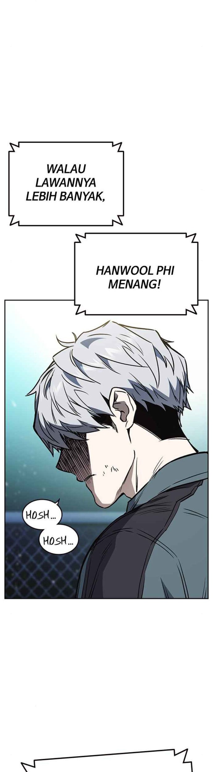 Study Group Chapter 178 Gambar 47