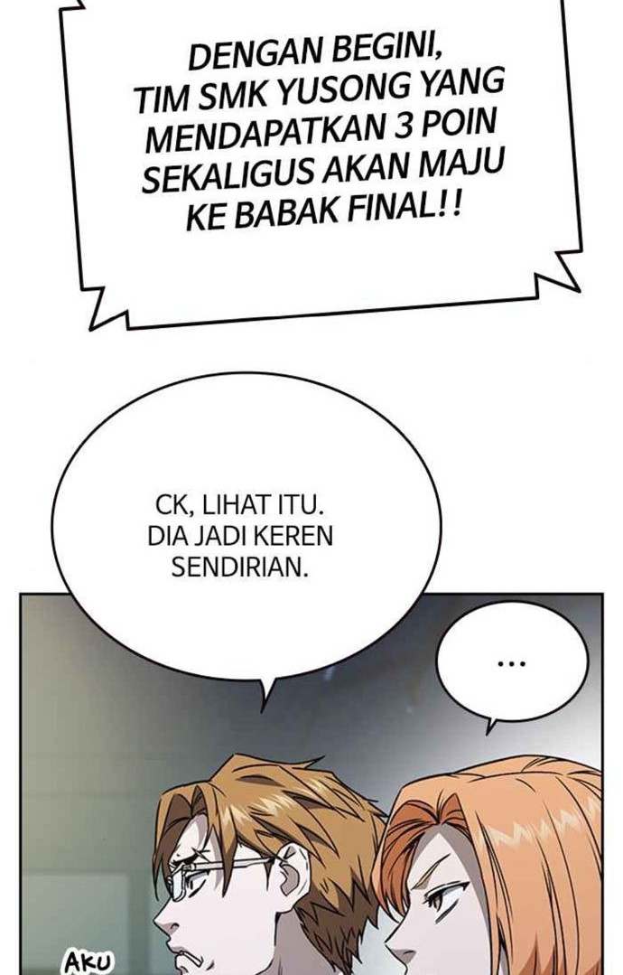Study Group Chapter 178 Gambar 48