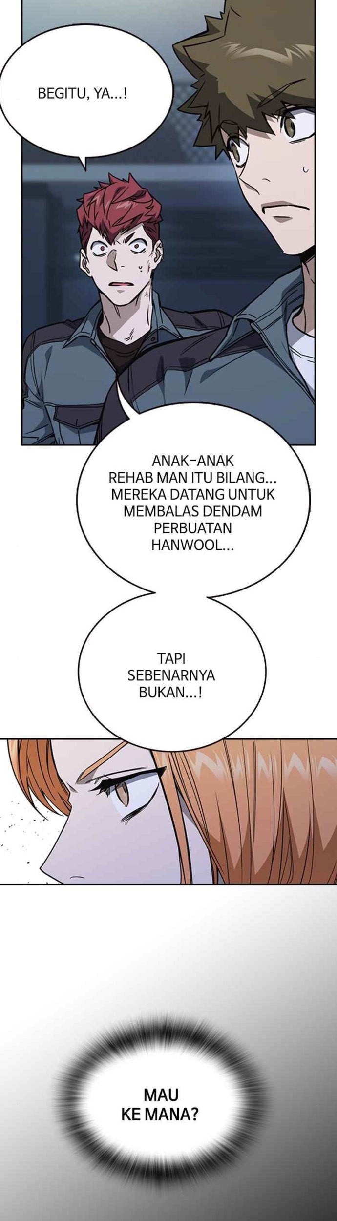 Study Group Chapter 178 Gambar 51