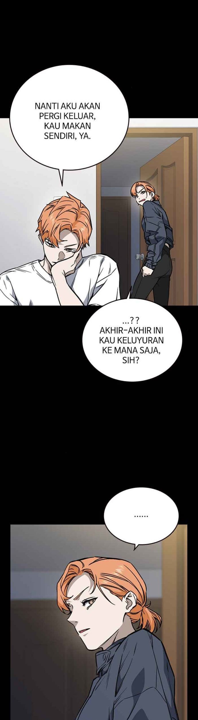 Study Group Chapter 178 Gambar 53