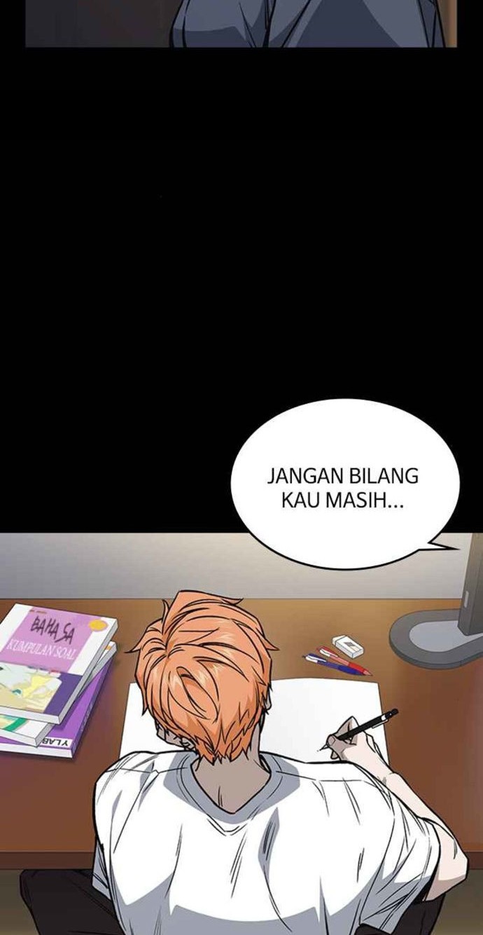 Study Group Chapter 178 Gambar 54