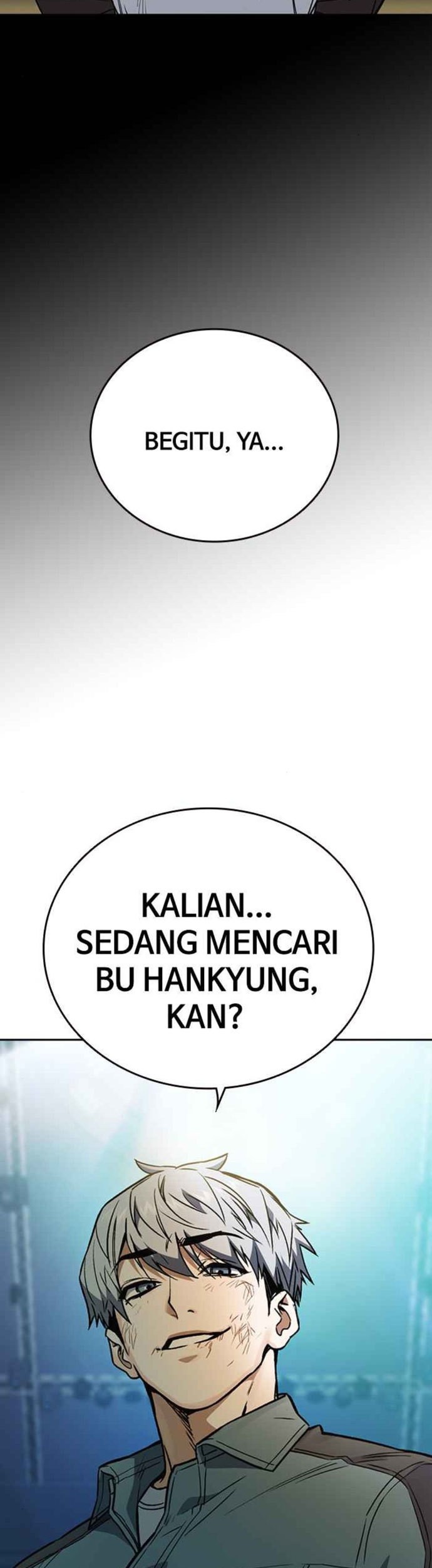 Study Group Chapter 178 Gambar 55
