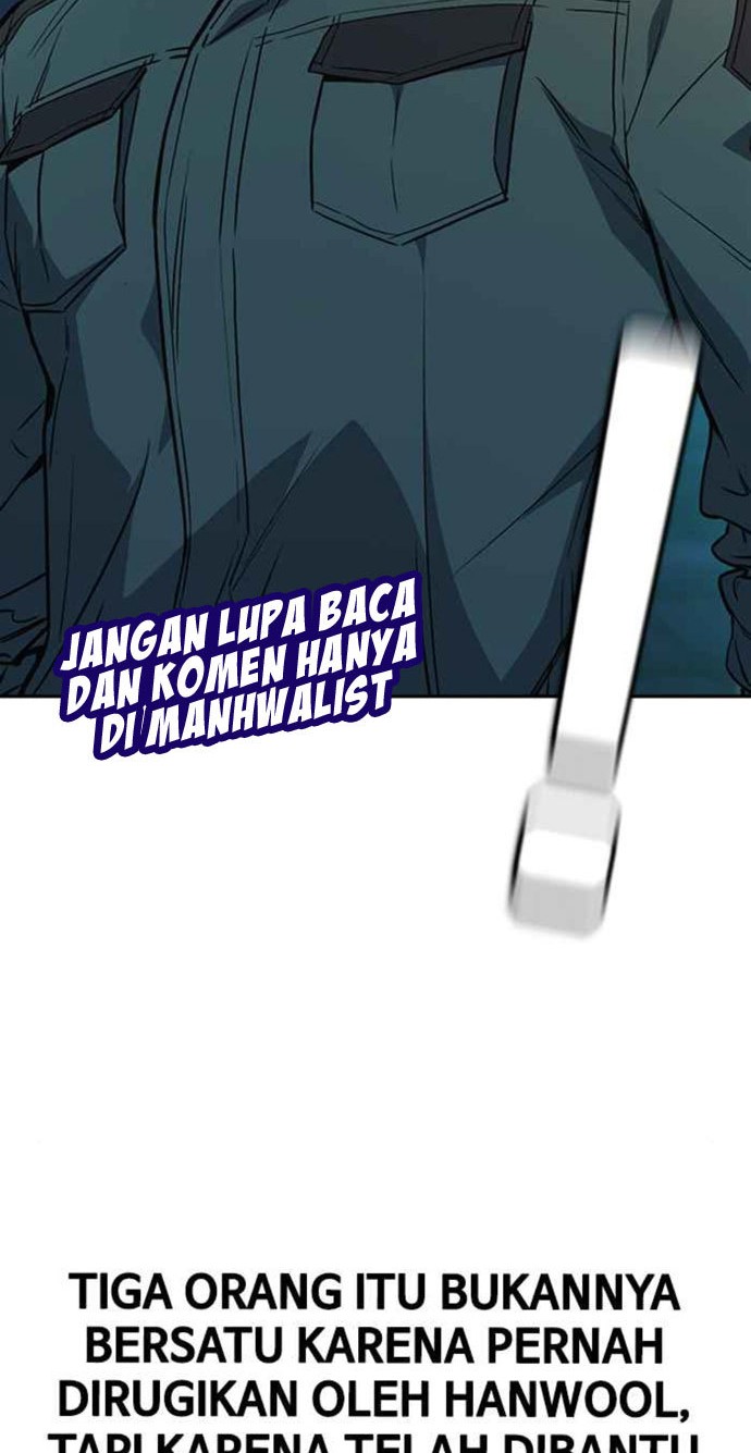 Study Group Chapter 178 Gambar 56