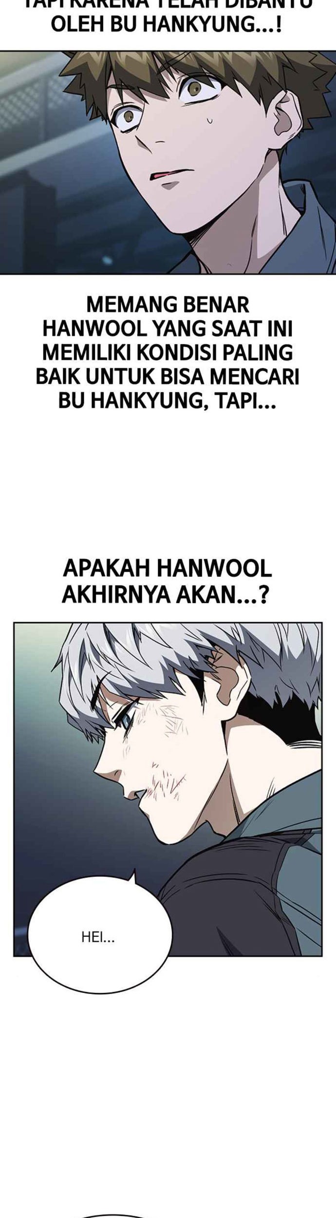 Study Group Chapter 178 Gambar 57
