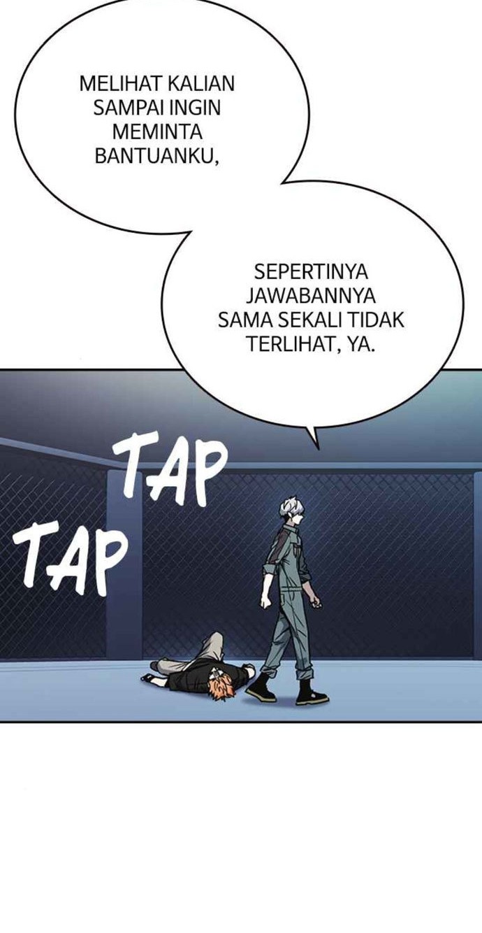 Study Group Chapter 178 Gambar 58