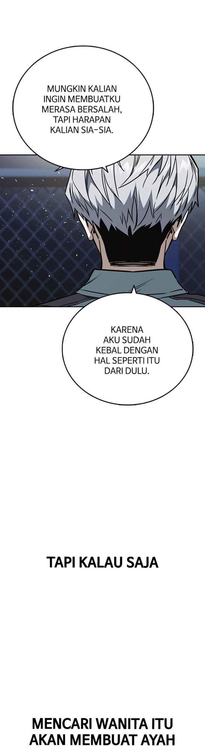 Study Group Chapter 178 Gambar 59