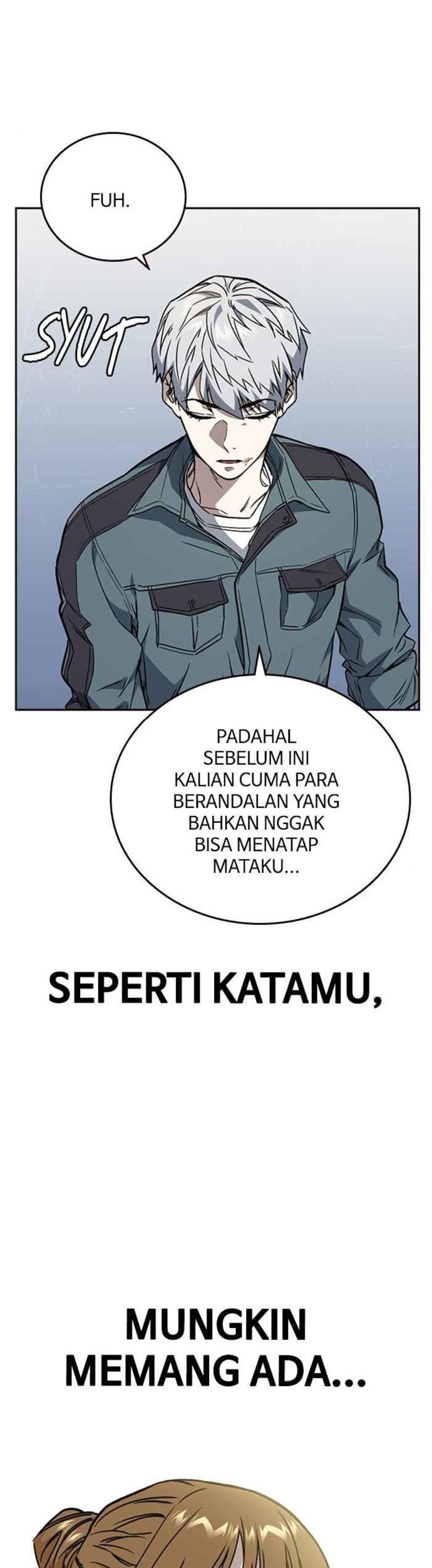 Study Group Chapter 178 Gambar 63