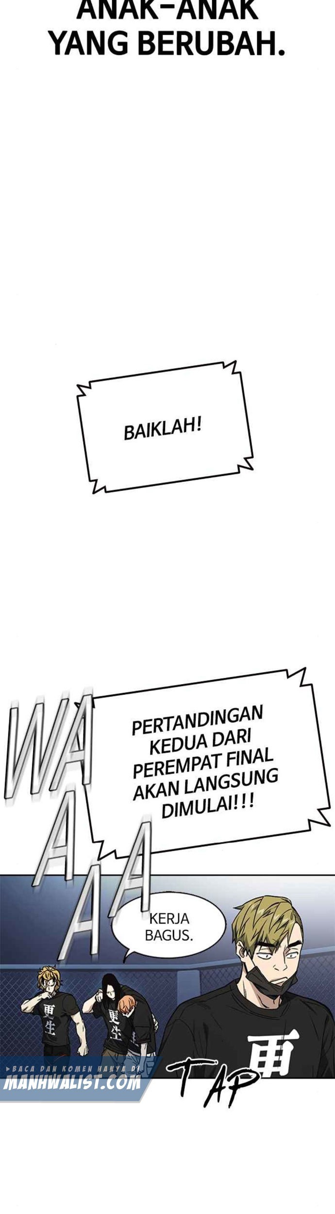 Study Group Chapter 178 Gambar 65
