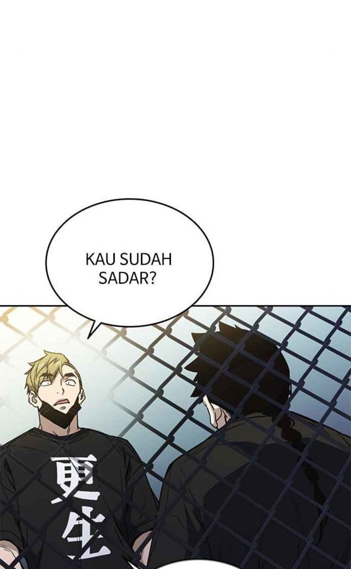 Study Group Chapter 178 Gambar 66