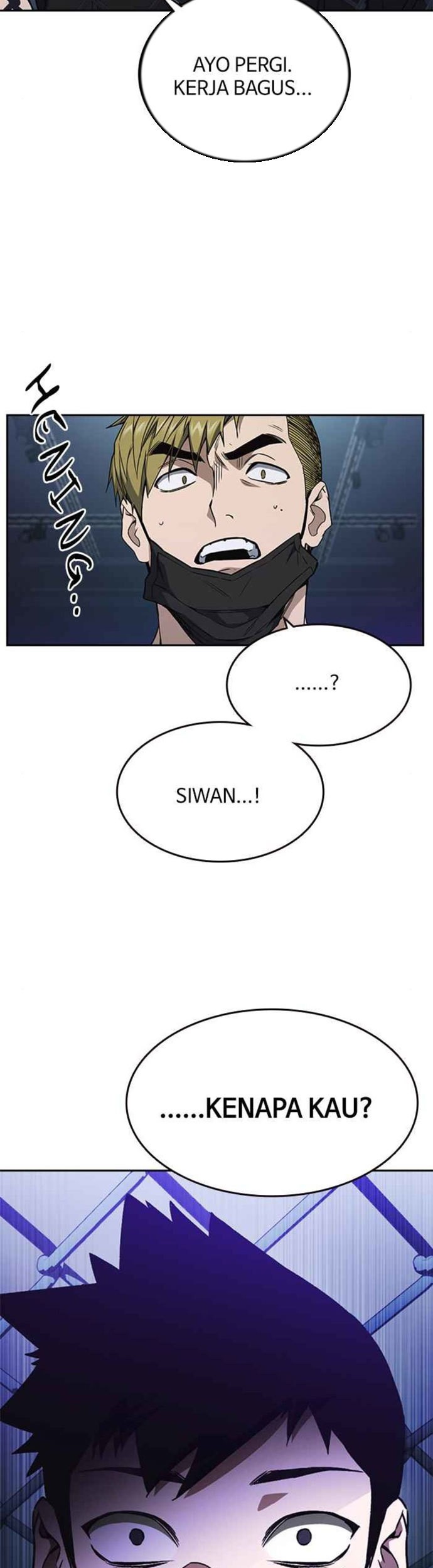 Study Group Chapter 178 Gambar 67