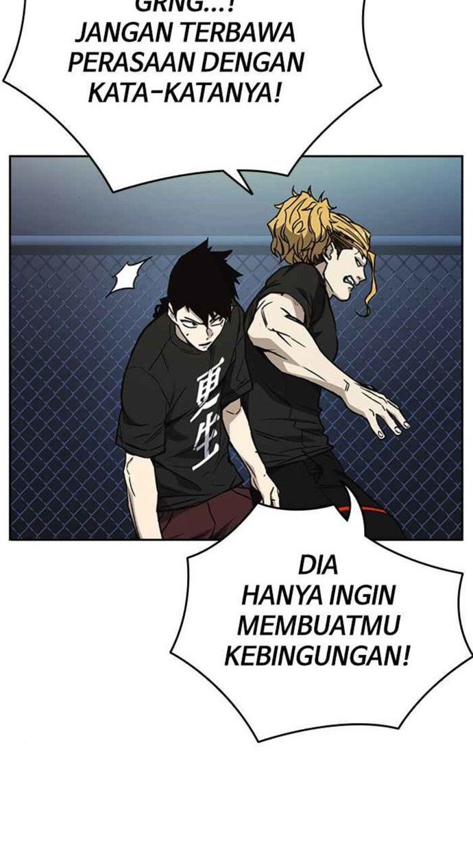 Study Group Chapter 178 Gambar 8