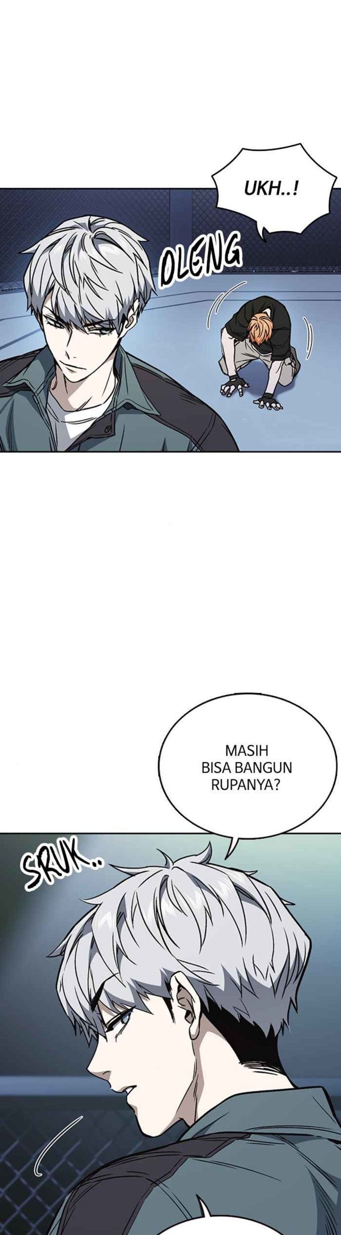 Study Group Chapter 178 Gambar 9