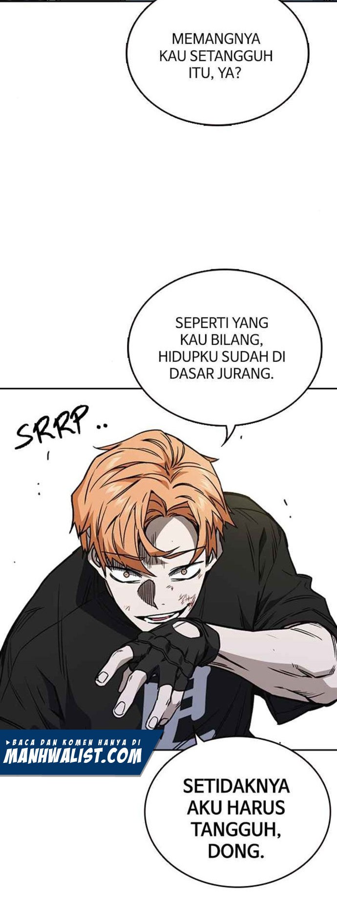 Study Group Chapter 178 Gambar 10