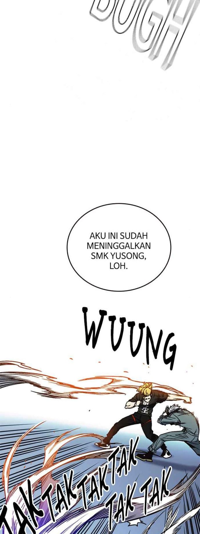 Study Group Chapter 178 Gambar 14