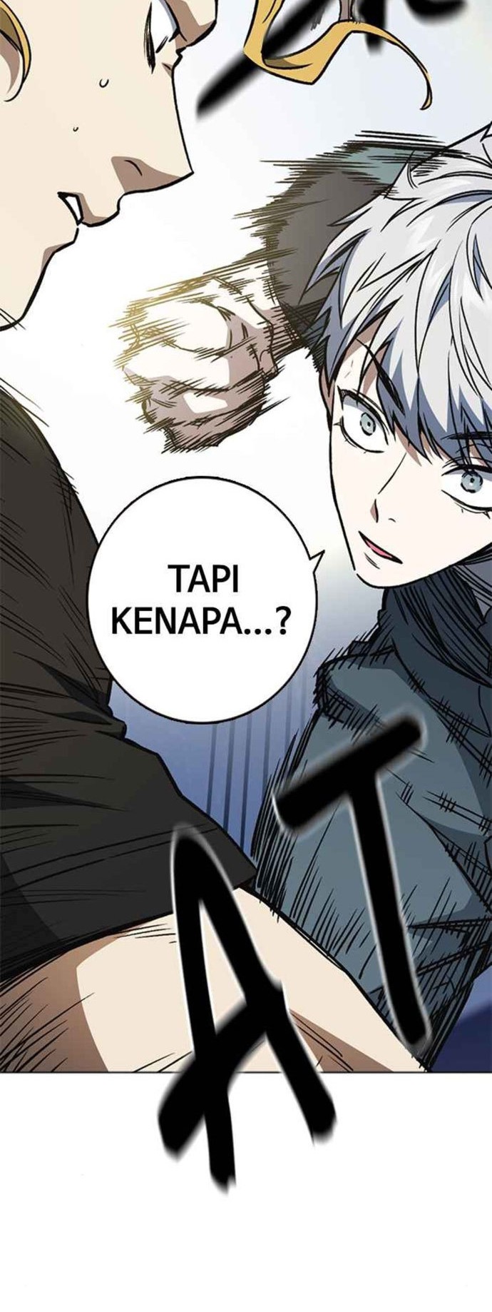 Study Group Chapter 178 Gambar 16