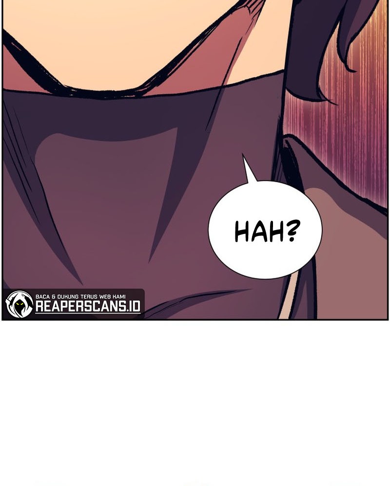 Return of the Broken Constellation Chapter 52 Gambar 49