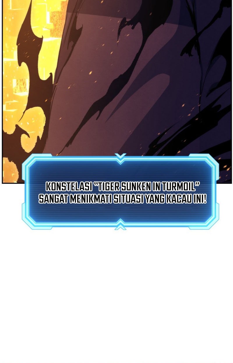 Return of the Broken Constellation Chapter 52 Gambar 57