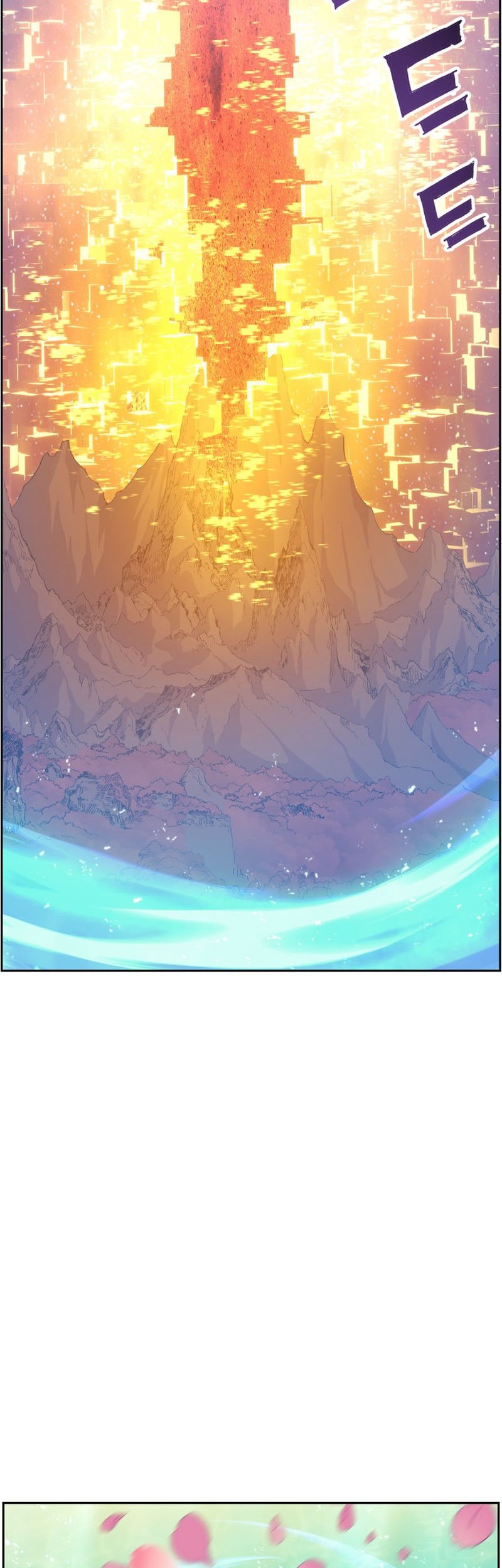 Return of the Broken Constellation Chapter 52 Gambar 59