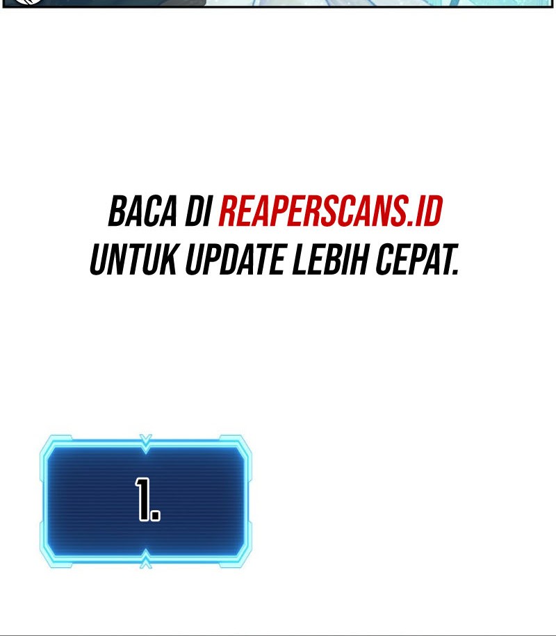 Return of the Broken Constellation Chapter 52 Gambar 61