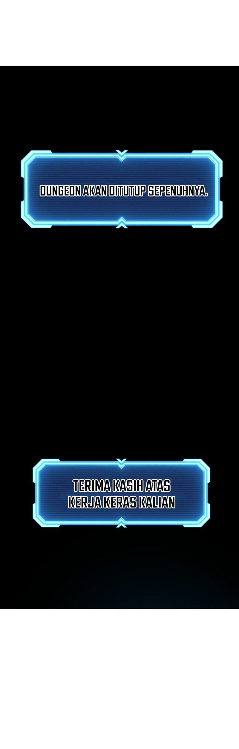 Return of the Broken Constellation Chapter 52 Gambar 63