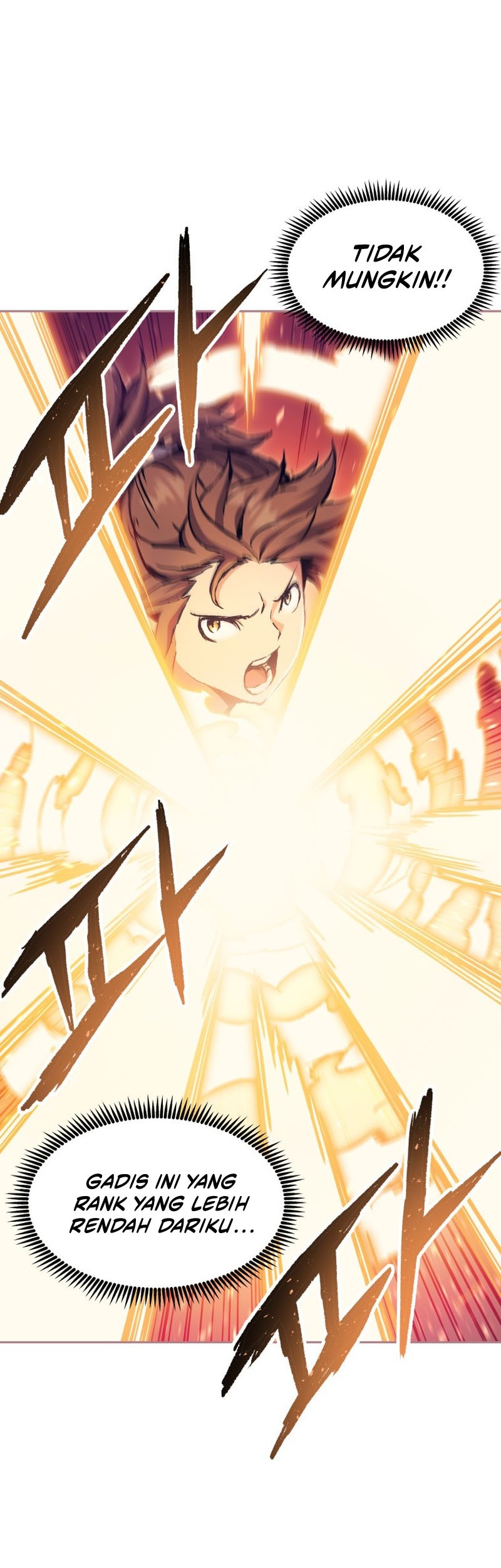 Baca  Return of the Broken Constellation Chapter 52 Gambar 2