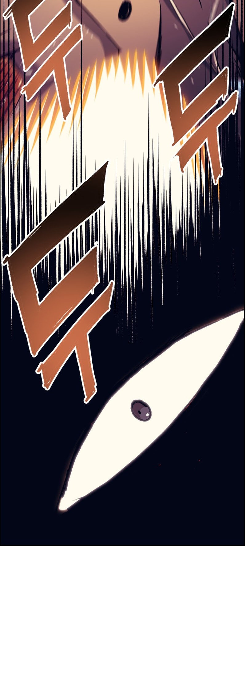 Return of the Broken Constellation Chapter 52 Gambar 33