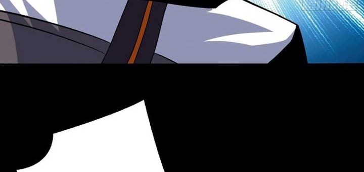 King Account At The Start Chapter 171 Gambar 9