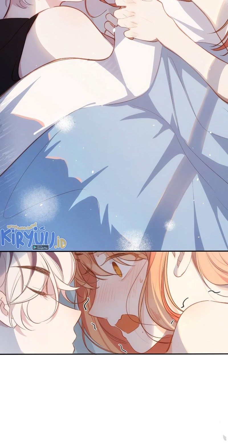 Ten Years Later, I Married My Nemesis Chapter 06 Gambar 20