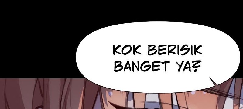 Ten Years Later, I Married My Nemesis Chapter 06 Gambar 34