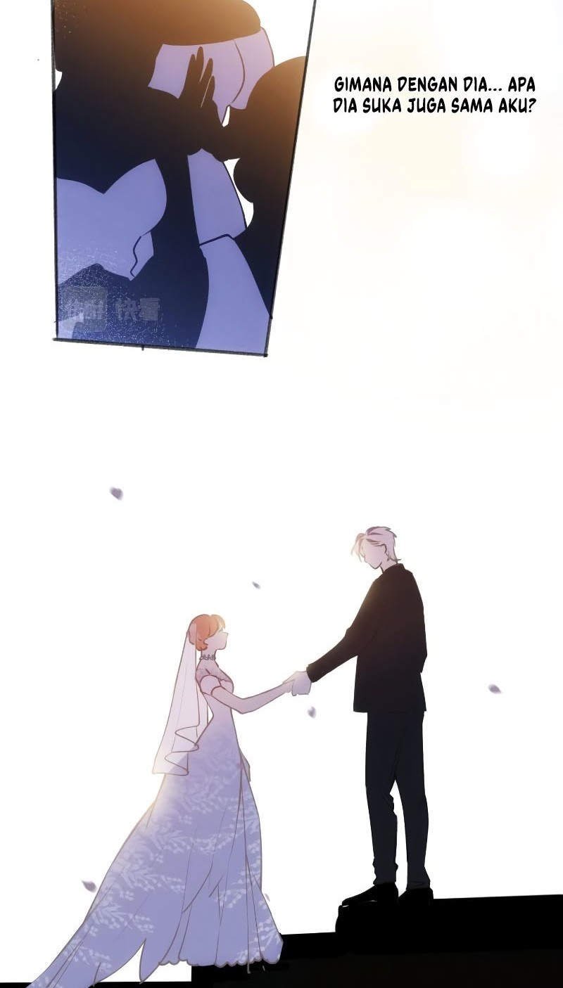 Ten Years Later, I Married My Nemesis Chapter 06 Gambar 10