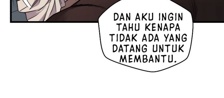 Nostalgic Warrior Chapter 13 Gambar 48
