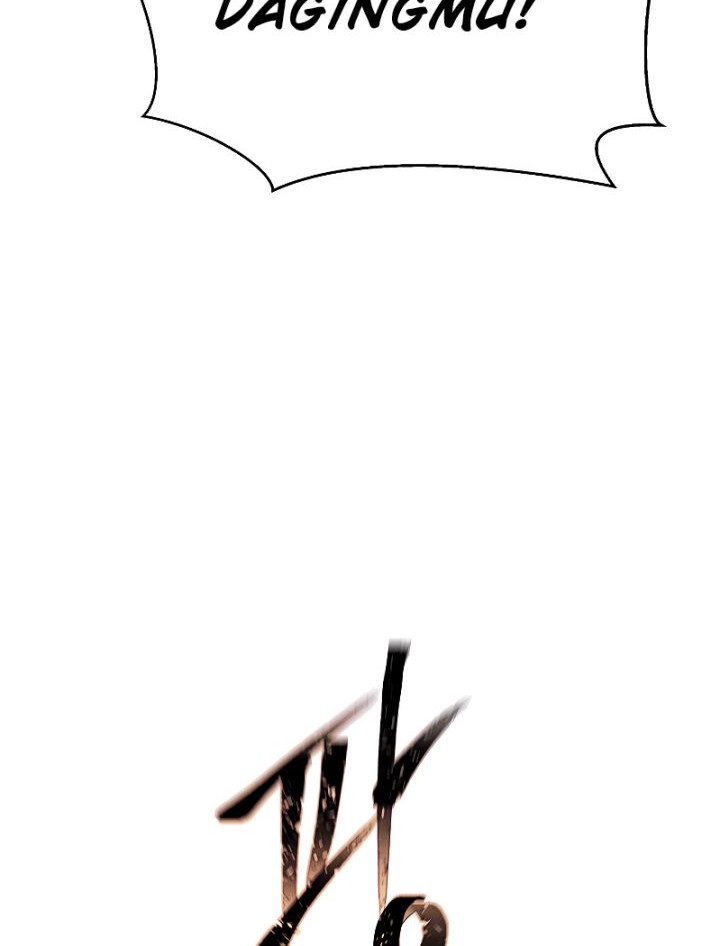 Nostalgic Warrior Chapter 12 Gambar 62