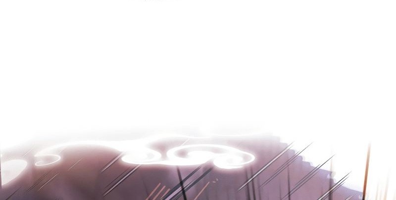 Nostalgic Warrior Chapter 11 Gambar 38