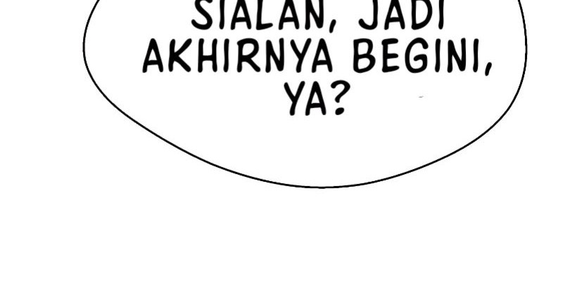Nostalgic Warrior Chapter 11 Gambar 42