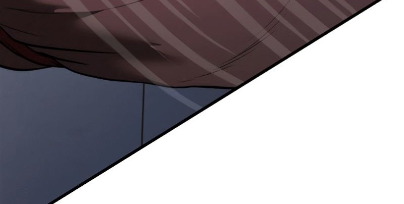 Nostalgic Warrior Chapter 11 Gambar 46
