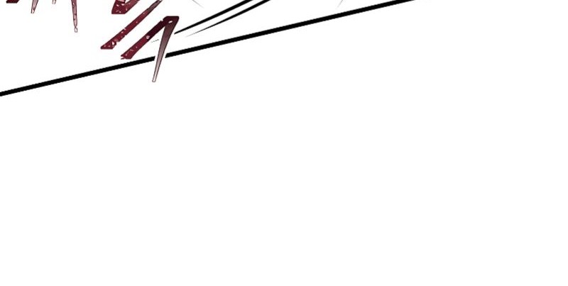 Nostalgic Warrior Chapter 11 Gambar 50