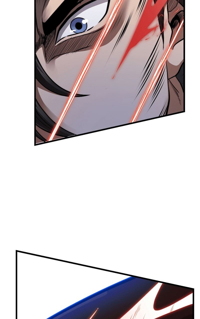 Nostalgic Warrior Chapter 11 Gambar 54