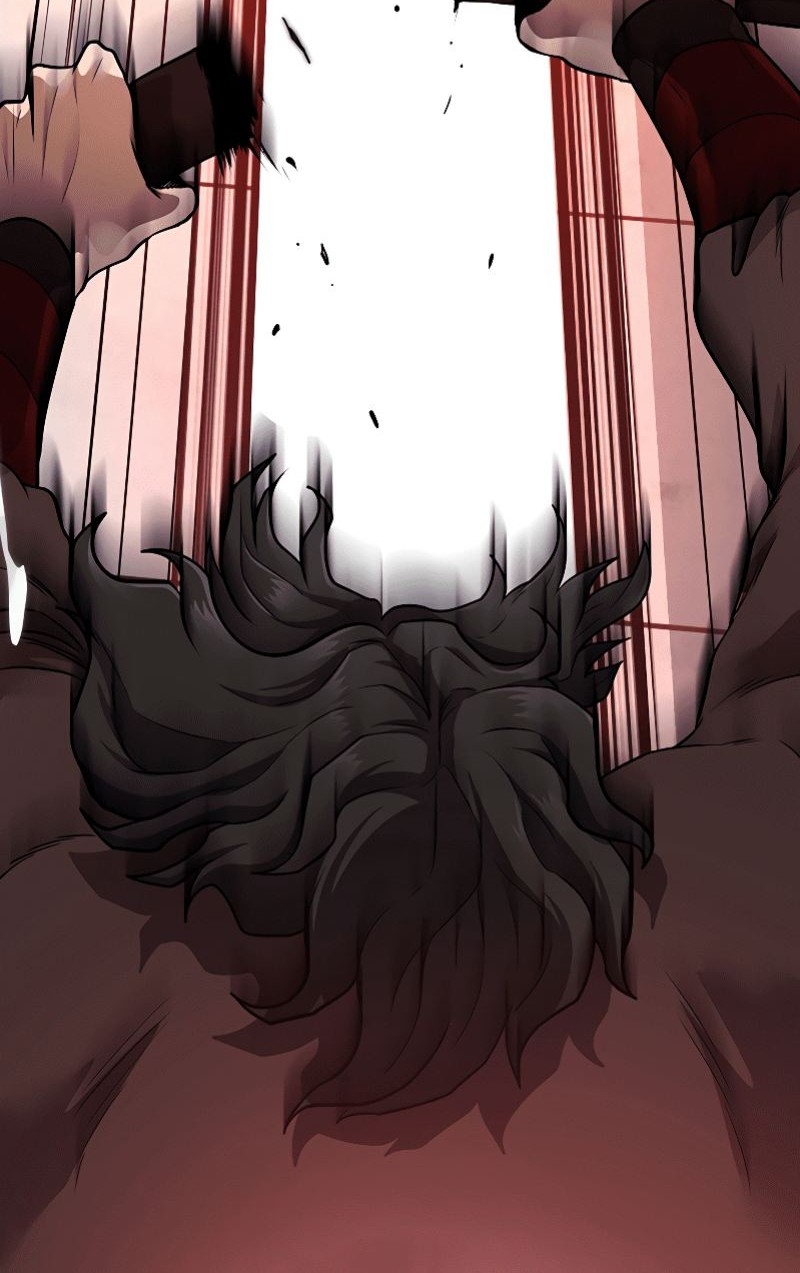 Nostalgic Warrior Chapter 11 Gambar 58